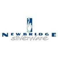 Newbridge Silverware coupons